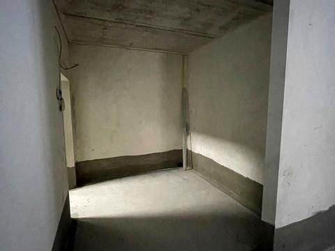 Квартира на вул. Юліана Пелеша вул., 5, к7 в Івано-Франківську, ID 172450, фото №8