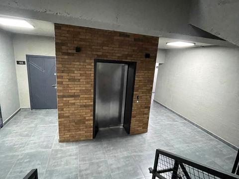 Квартира на вул. Юліана Пелеша вул., 5, к7 в Івано-Франківську, ID 172450, фото №10