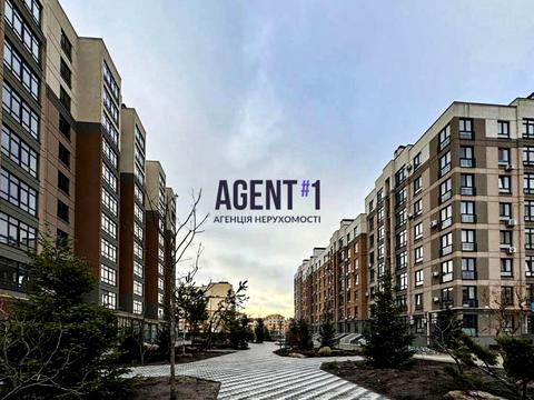 Квартира на вул. Петрівська, 1 в Києві, ID 274106, фото №16