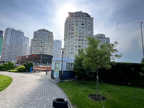 Квартира на вул. Жаботинського, 1 в Одесі, ID 177373, фото №24