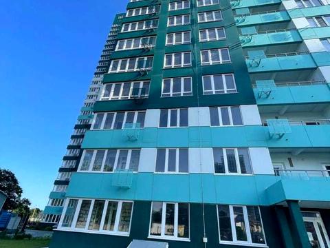Квартира на вул. Жаботинського, 1 в Одесі, ID 177373, фото №7