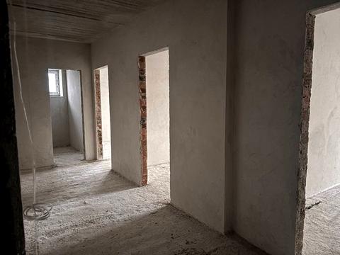 Квартира на вул. Ленкавського, 67 в Івано-Франківську, ID 199202, фото №2