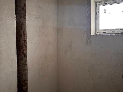 Квартира на вул. Ленкавського, 67 в Івано-Франківську, ID 199202, фото №11