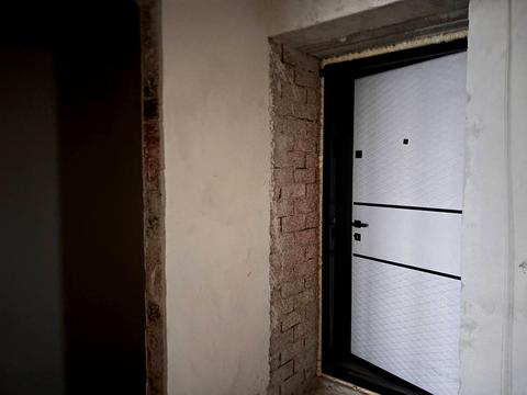 Квартира на вул. Ленкавського, 67 в Івано-Франківську, ID 199202, фото №12
