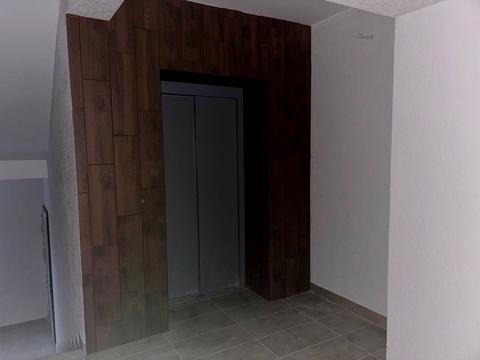 Квартира на вул. Ленкавського, 67 в Івано-Франківську, ID 199202, фото №13
