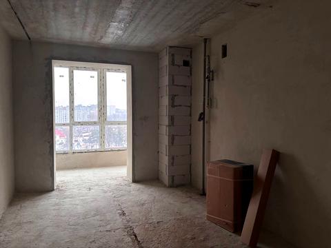 Квартира на вул. Ленкавського, 67 в Івано-Франківську, ID 199202, фото №8