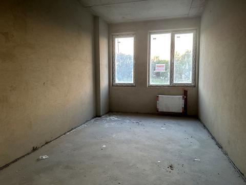 Квартира на вул. Роксоляни, 1 в Львові, ID 208025, фото №2