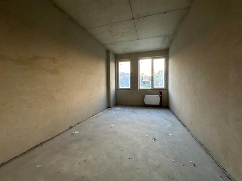 Квартира на вул. Роксоляни, 1 в Львові, ID 208025, фото №9