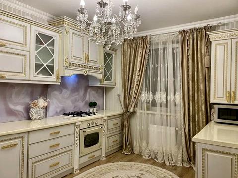 Квартира на вул. В'ячеслава Чорновола, 91ж в Рівному, ID 169388, фото №2
