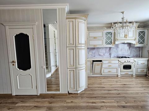 Квартира на вул. В'ячеслава Чорновола, 91ж в Рівному, ID 169388, фото №11