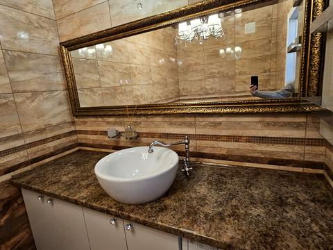 Квартира на вул. В'ячеслава Чорновола, 91ж в Рівному, ID 169388, фото №12