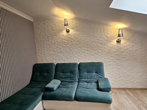 Квартира на вул. В'ячеслава Чорновола, 91ж в Рівному, ID 169388, фото №13