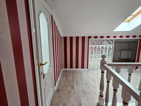 Квартира на вул. В'ячеслава Чорновола, 91ж в Рівному, ID 169388, фото №14