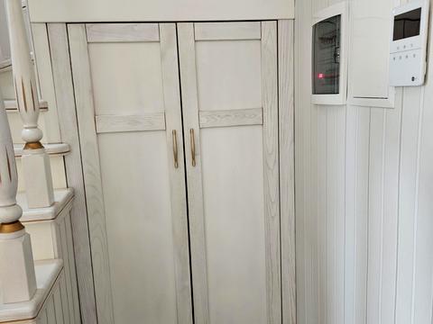 Квартира на вул. В'ячеслава Чорновола, 91ж в Рівному, ID 169388, фото №15