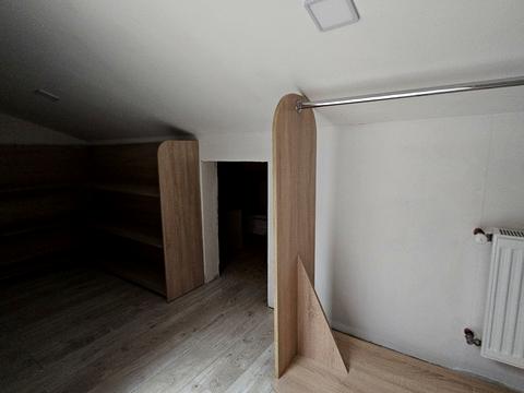 Квартира на вул. В'ячеслава Чорновола, 91ж в Рівному, ID 169388, фото №16