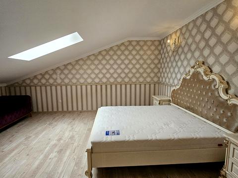 Квартира на вул. В'ячеслава Чорновола, 91ж в Рівному, ID 169388, фото №17