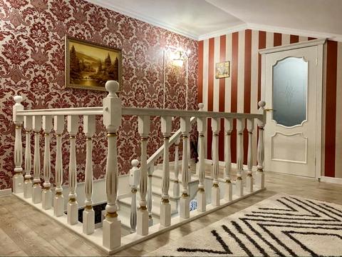 Квартира на вул. В'ячеслава Чорновола, 91ж в Рівному, ID 169388, фото №3