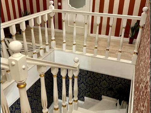 Квартира на вул. В'ячеслава Чорновола, 91ж в Рівному, ID 169388, фото №7