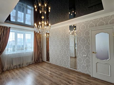 Квартира на вул. В'ячеслава Чорновола, 91ж в Рівному, ID 169388, фото №8