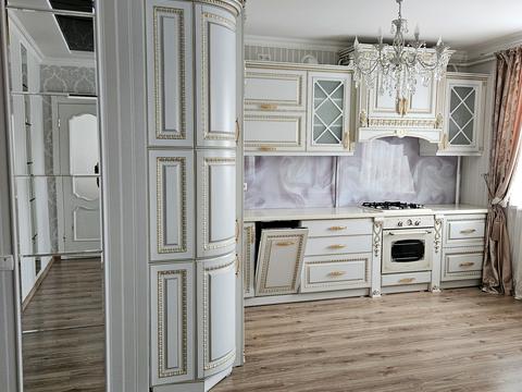 Квартира на вул. В'ячеслава Чорновола, 91ж в Рівному, ID 169388, фото №9