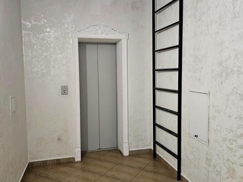 Квартира на вул. В'ячеслава Чорновола, 91ж в Рівному, ID 169388, фото №10