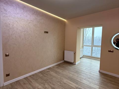 Квартира на вул. Олександра Довженка, 12 в Івано-Франківську, ID 181018, фото №2