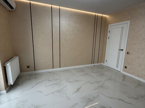 Квартира на вул. Олександра Довженка, 12 в Івано-Франківську, ID 181018, фото №12