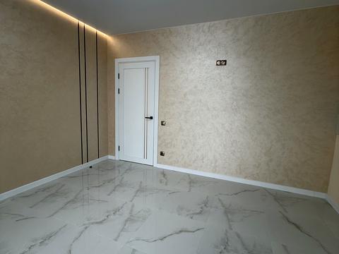Квартира на вул. Олександра Довженка, 12 в Івано-Франківську, ID 181018, фото №13