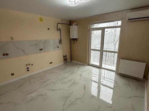 Квартира на вул. Олександра Довженка, 12 в Івано-Франківську, ID 181018, фото №14