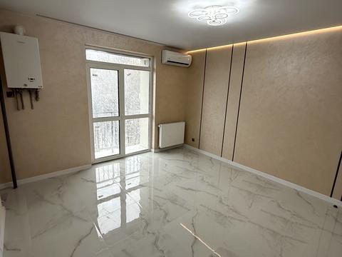 Квартира на вул. Олександра Довженка, 12 в Івано-Франківську, ID 181018, фото №15