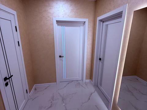 Квартира на вул. Олександра Довженка, 12 в Івано-Франківську, ID 181018, фото №17