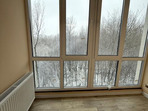 Квартира на вул. Олександра Довженка, 12 в Івано-Франківську, ID 181018, фото №21