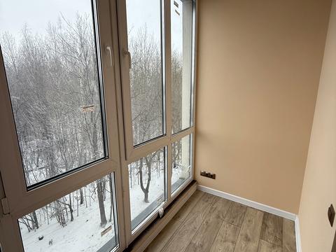 Квартира на вул. Олександра Довженка, 12 в Івано-Франківську, ID 181018, фото №22