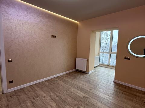 Квартира на вул. Олександра Довженка, 12 в Івано-Франківську, ID 181018, фото №23