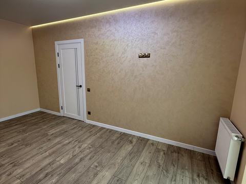Квартира на вул. Олександра Довженка, 12 в Івано-Франківську, ID 181018, фото №4
