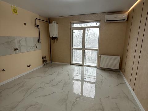 Квартира на вул. Олександра Довженка, 12 в Івано-Франківську, ID 181018, фото №6