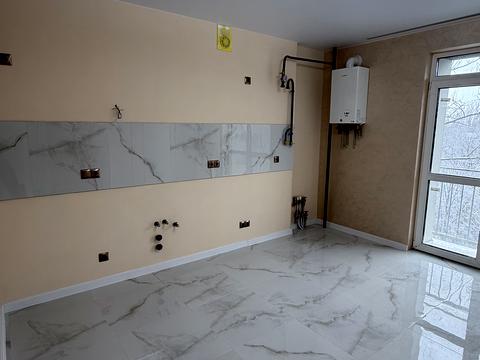 Квартира на вул. Олександра Довженка, 12 в Івано-Франківську, ID 181018, фото №7