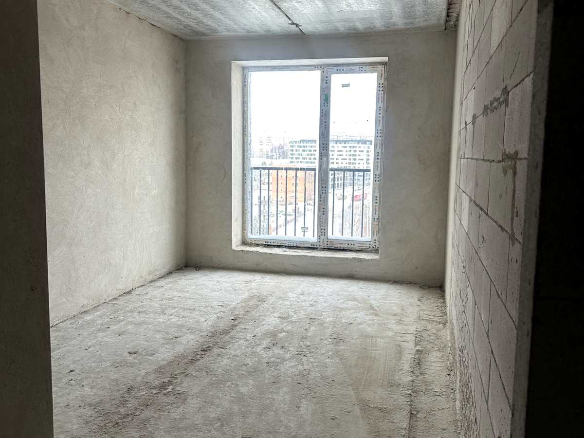 Квартира на вул. Озерна в Хмельницькому, ID 393965, фото №2