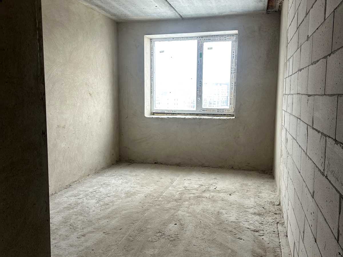 Квартира на вул. Озерна в Хмельницькому, ID 393965, фото №11