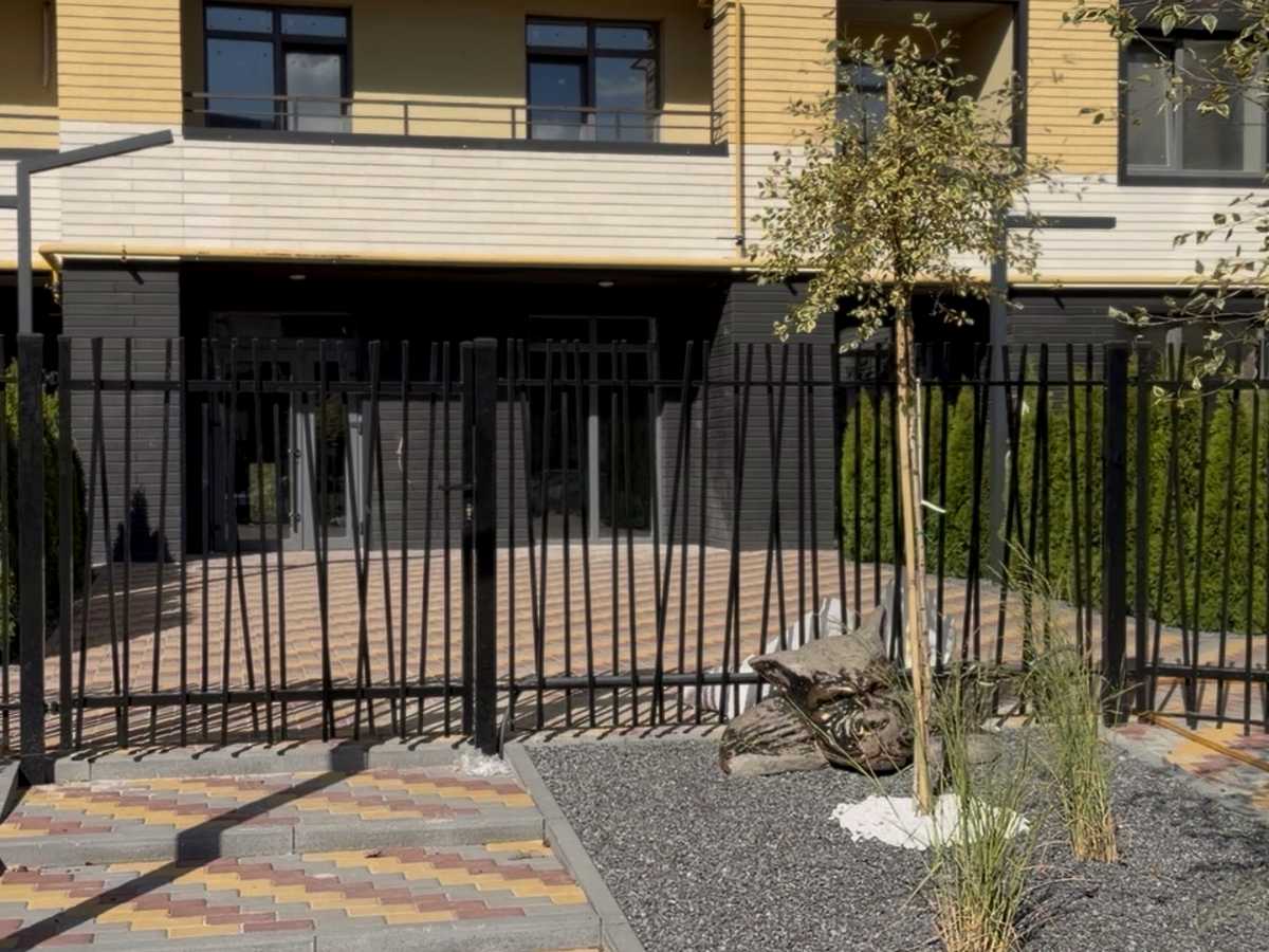 Квартира на вул. Озерна в Хмельницькому, ID 393965, фото №15