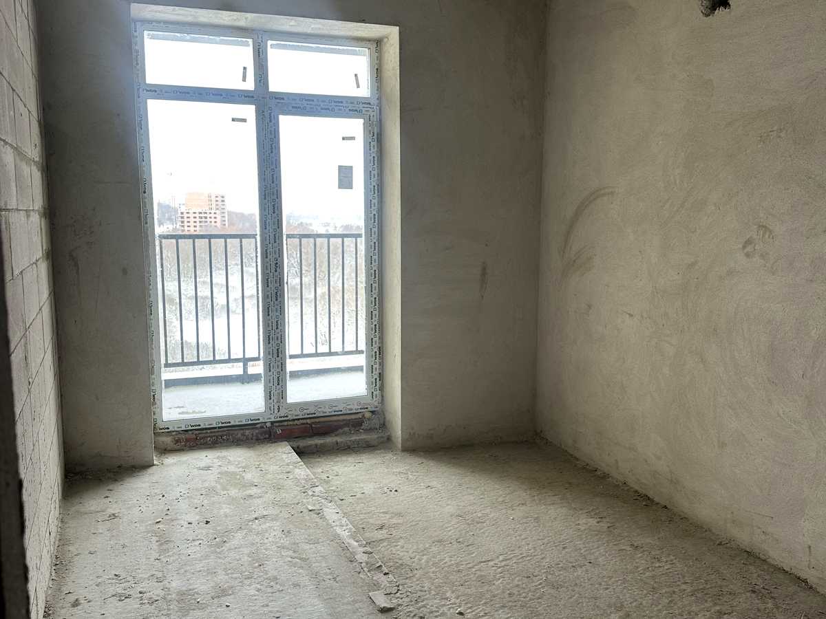 Квартира на вул. Озерна в Хмельницькому, ID 393965, фото №4