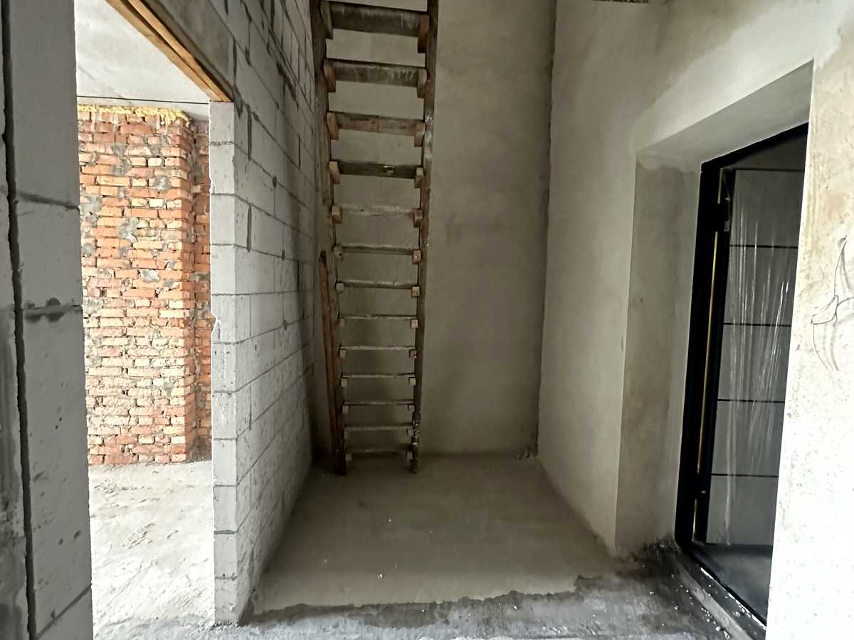 Квартира на вул. Озерна в Хмельницькому, ID 393965, фото №6