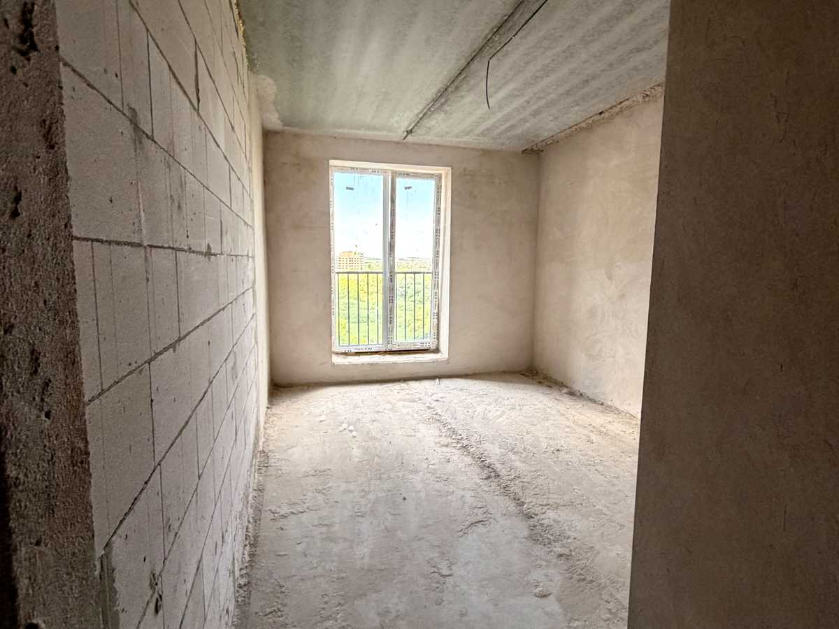 Квартира на вул. Озерна в Хмельницькому, ID 393965, фото №7