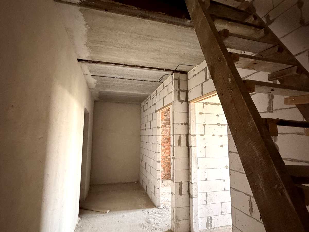 Квартира на вул. Озерна в Хмельницькому, ID 393965, фото №9