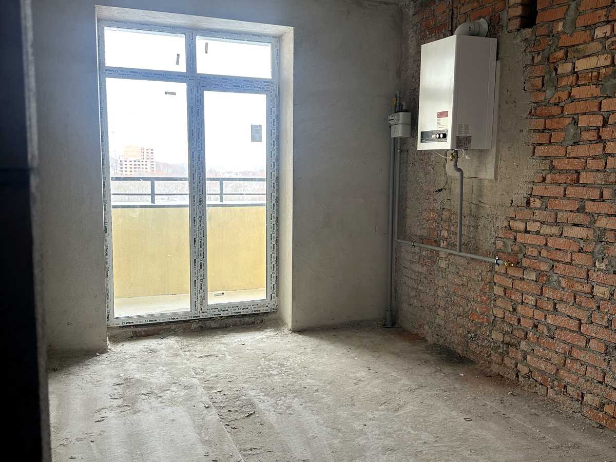 Квартира на вул. Озерна в Хмельницькому, ID 393965, фото №10
