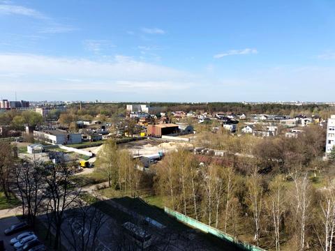 Квартира на просп. Михайла Грушевського, 191-В в Чернігові, ID 225030, фото №17