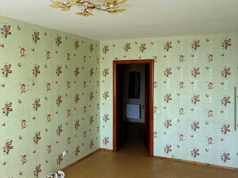Квартира на просп. Михайла Грушевського, 191-В в Чернігові, ID 225030, фото №3
