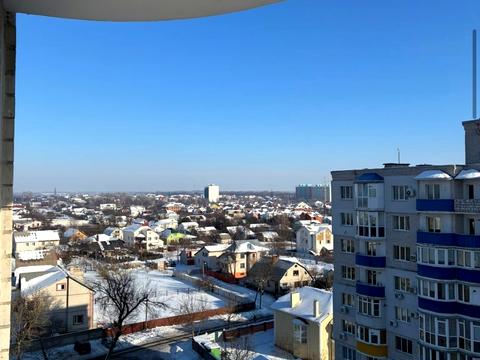 Квартира на просп. Михайла Грушевського, 191-В в Чернігові, ID 225030, фото №10