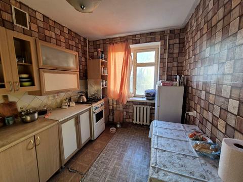 Квартира на вул. Космонавтів вул., 53/1 в Миколаїв, ID 167435, фото №2