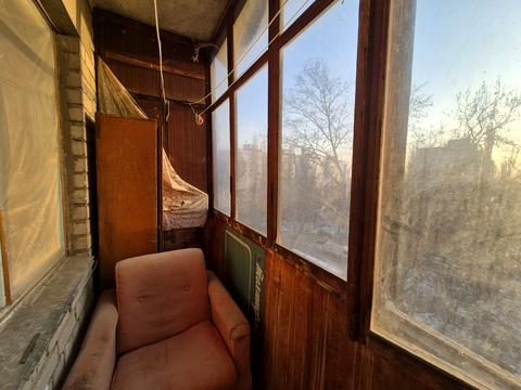 Квартира на вул. Космонавтів вул., 53/1 в Миколаєві, ID 167435, фото №11